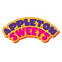 Appleton & Sons Ltd logo